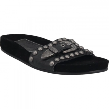Dingo Womens Take It Easy Sandal