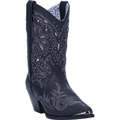 Dingo Womens Annabelle Cowgirl Boot DI8820