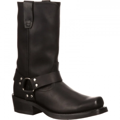 Durango Womens Harness Western Boot
