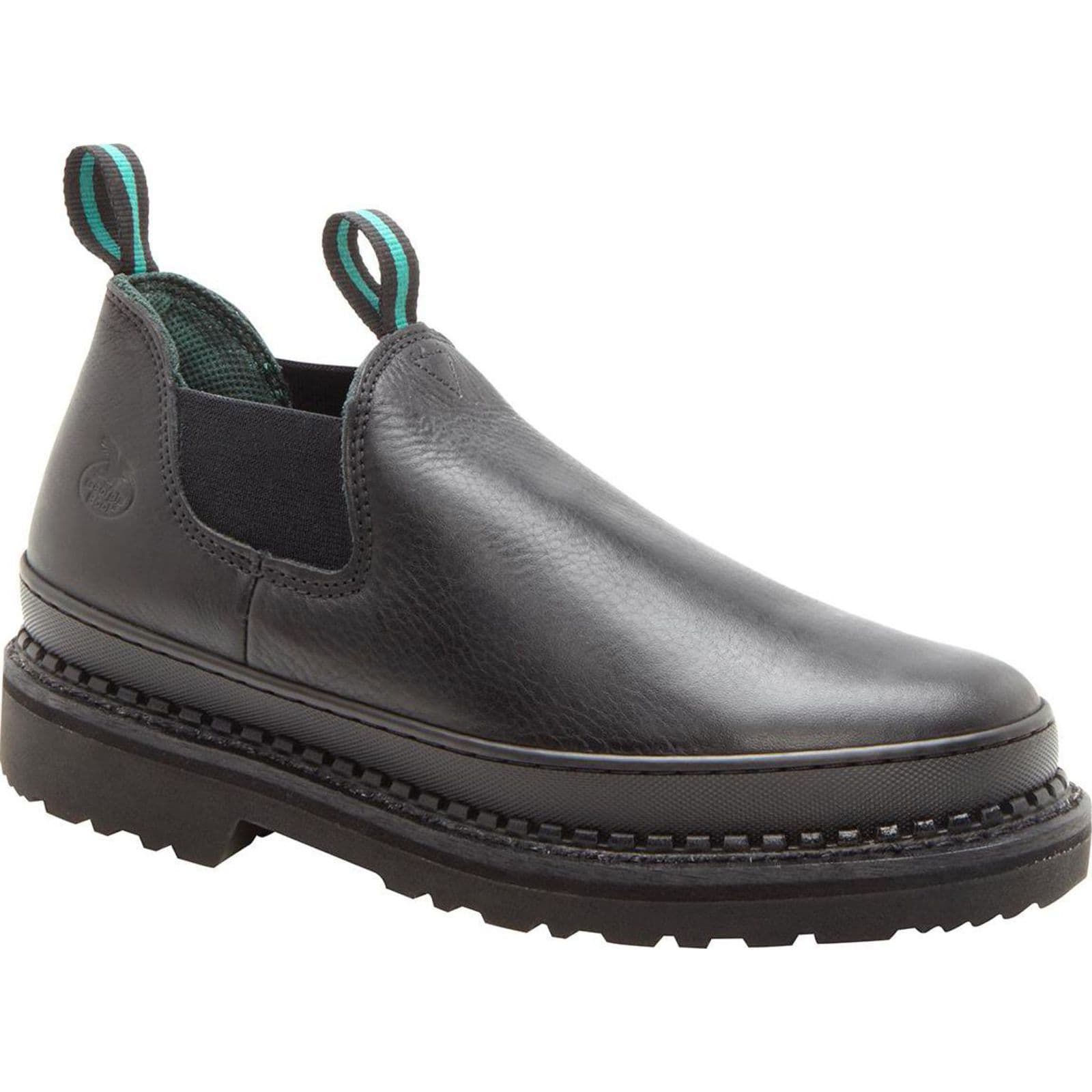 Romeo shoes womens 2025