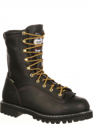 chippewa boots 191