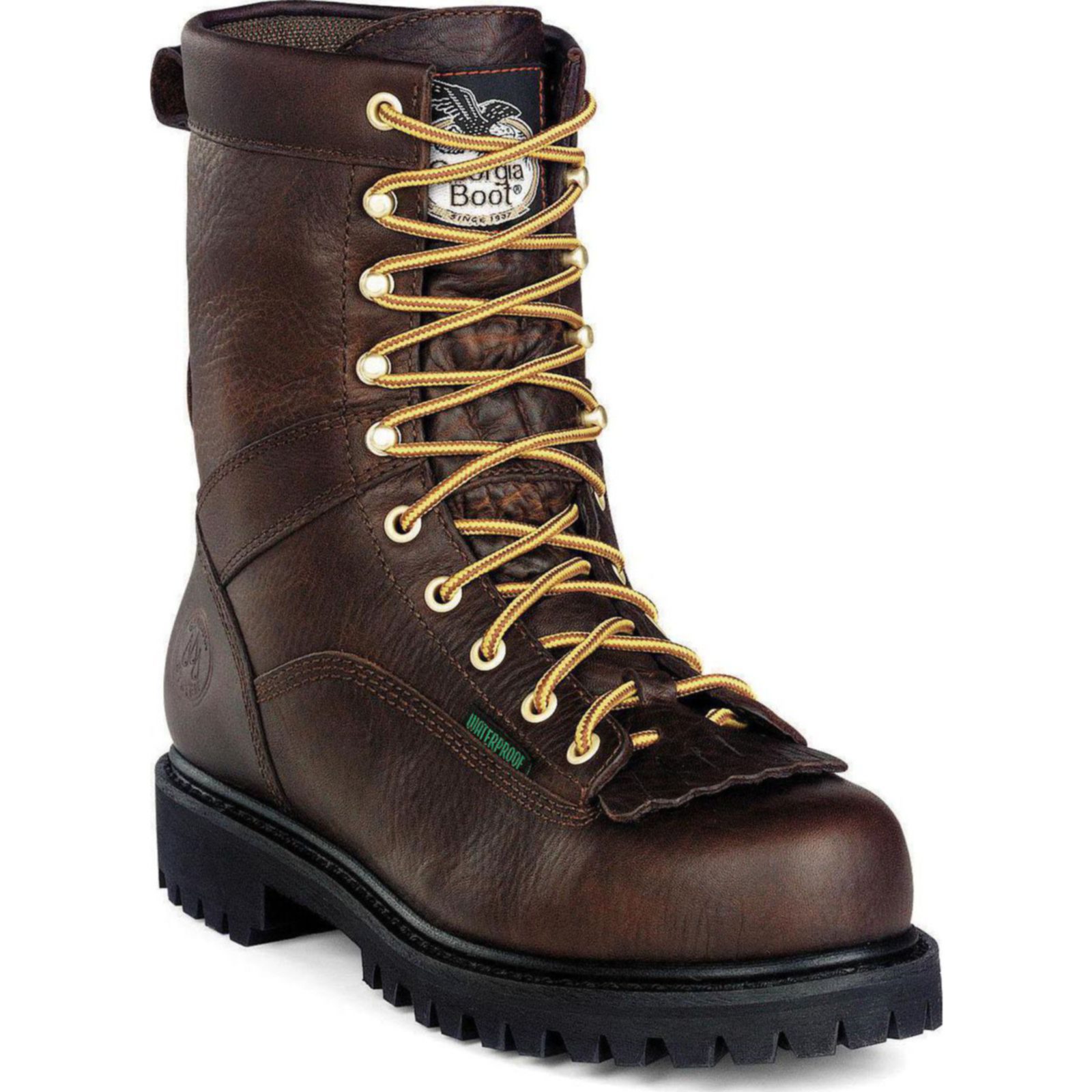 Buy > g8083 georgia boot > in stock