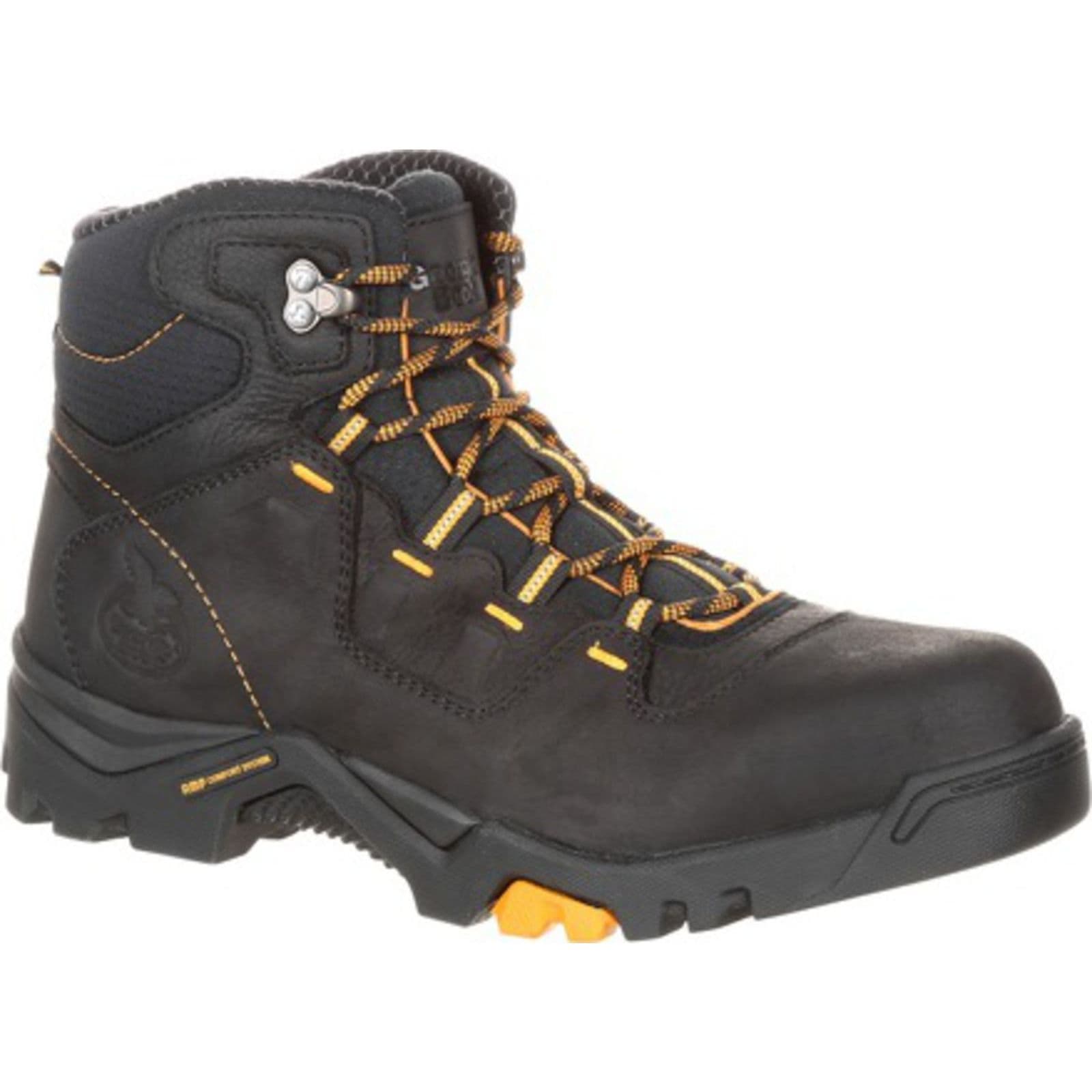 Georgia amplitude boots outlet