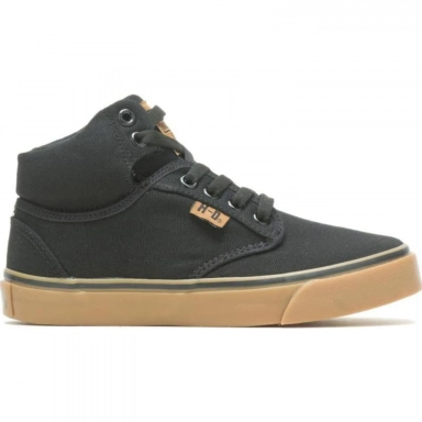 Harley Kids Davidson Boyton Sneaker