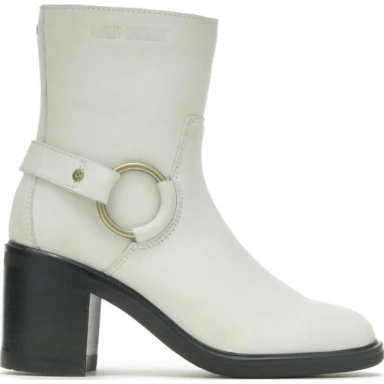 Harley Womens Davidson Lavina 6 Fashion Boot