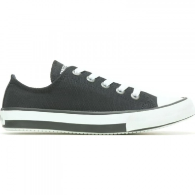 Harley Womens Davidson Zia Sneaker