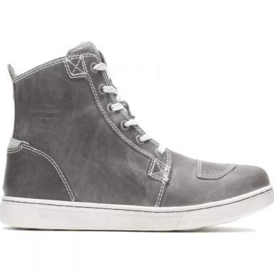 Harley Womens Davidson Kearns Boot