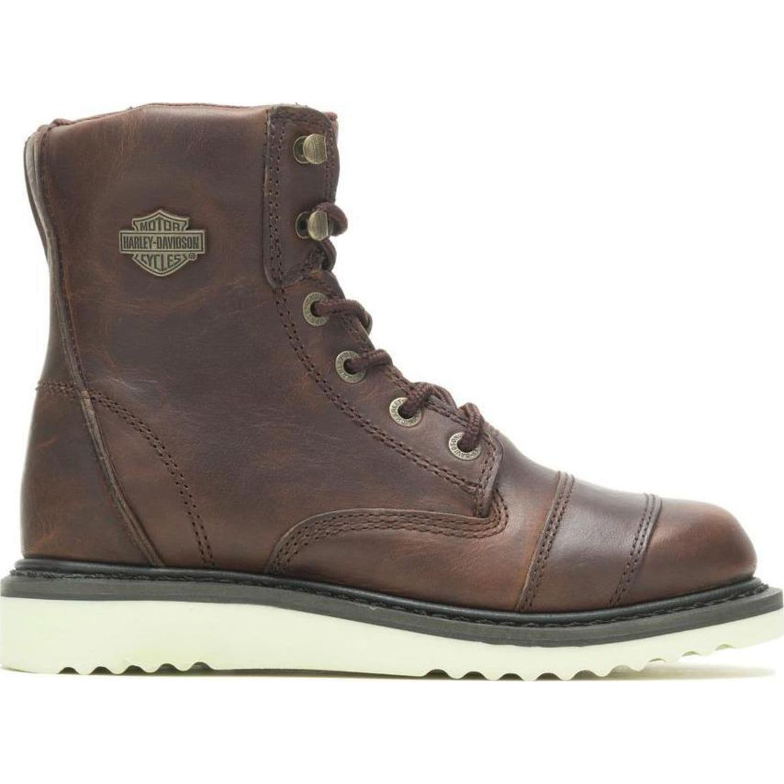 Harley davidson marconi clearance boots