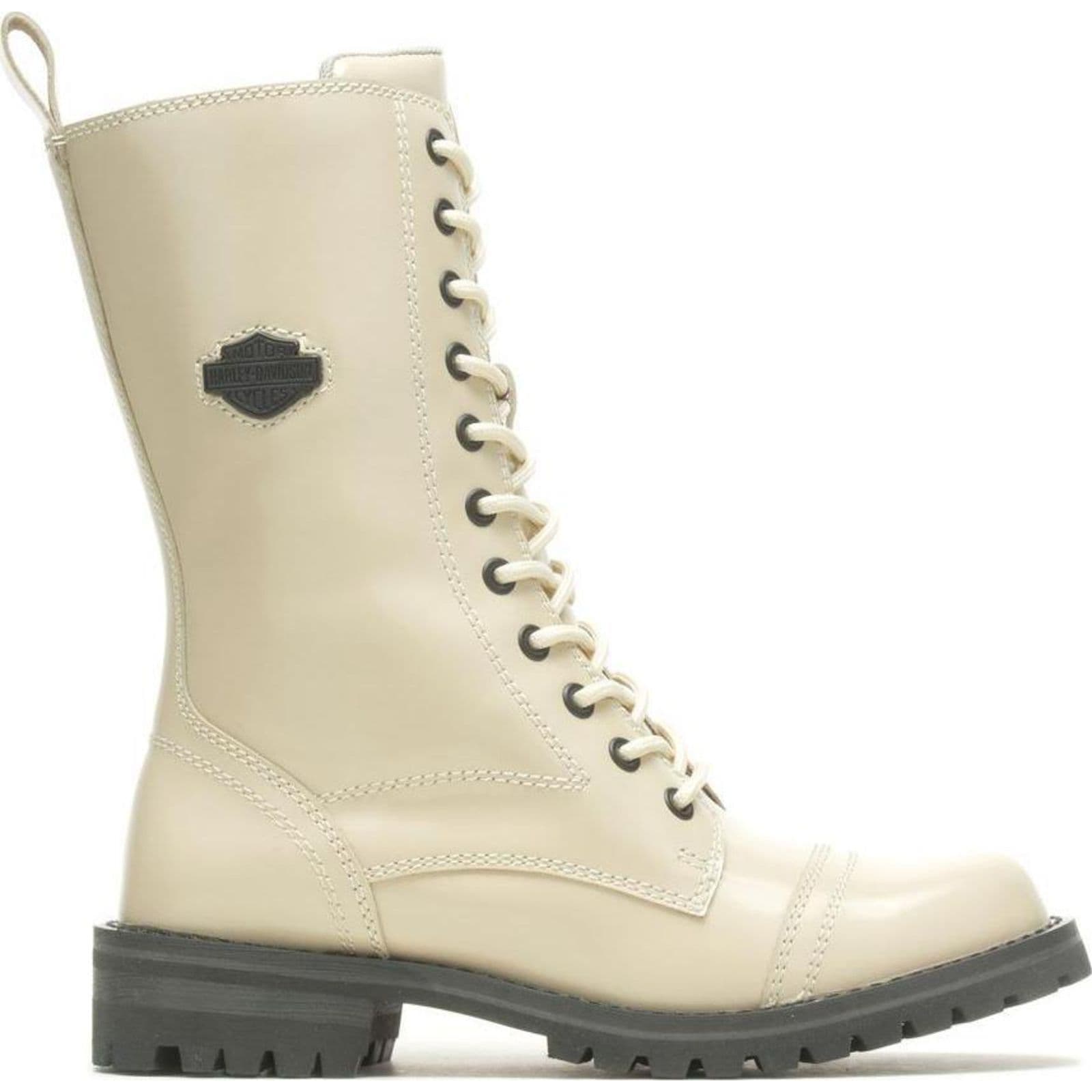 mcワークス DUAL EDGE 672LR mcワークス DUAL EDGE 672LR MC works' MCワークス DUAL EDGE デュアル