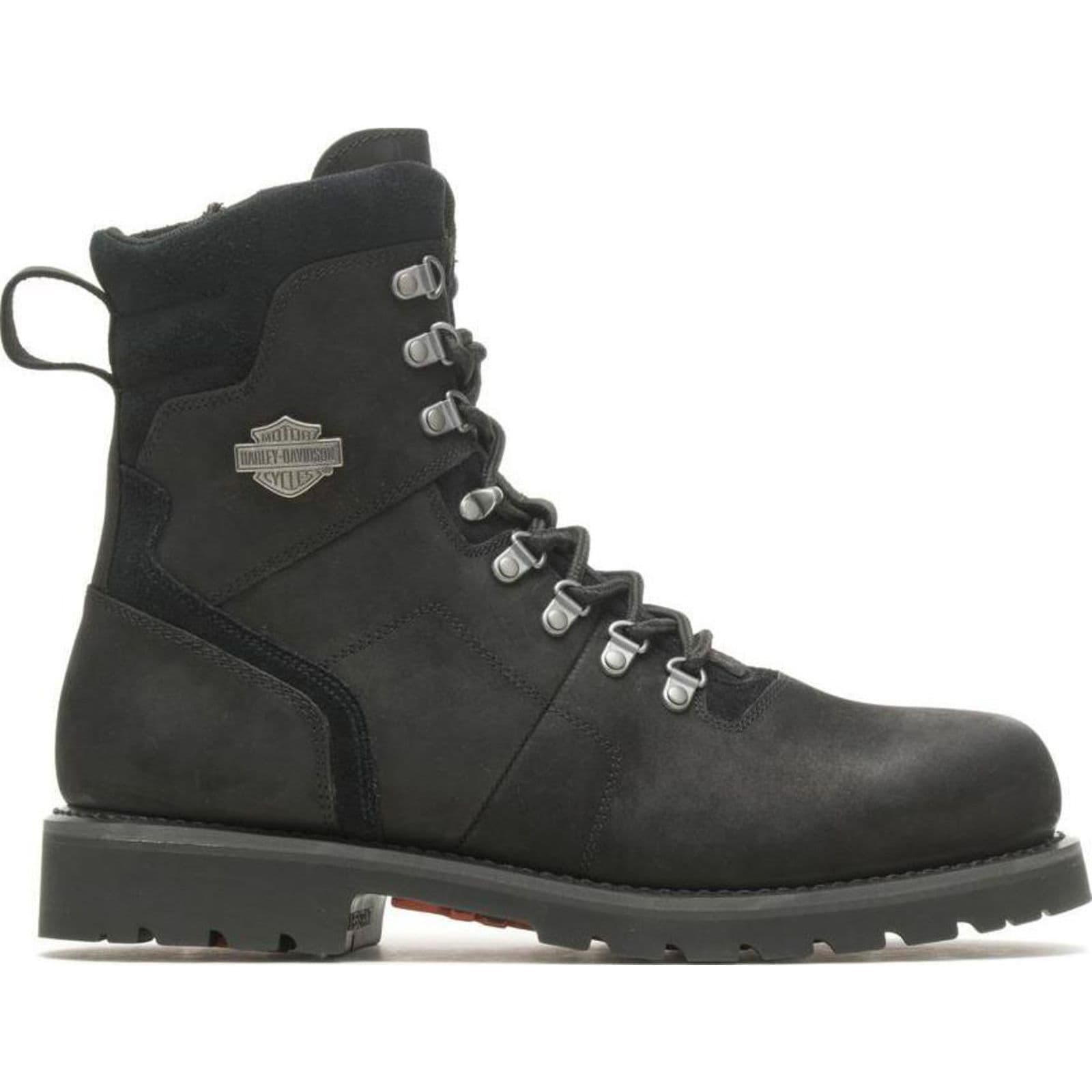 Harley bonham boots hotsell