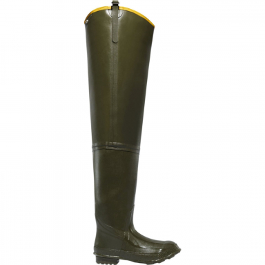LaCrosse Mens Grange 32" Hunting Boots 156040