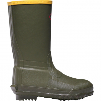 LaCrosse Youth Lil' Burly Hunting Boots 266003