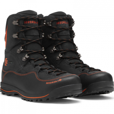 Lacrosse Mens Ursa ES GTX 8" WP Hunt Boot 533700