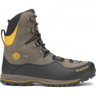 Lacrosse Mens URSA Early Season 8 Gore-Tex Hunting Boot