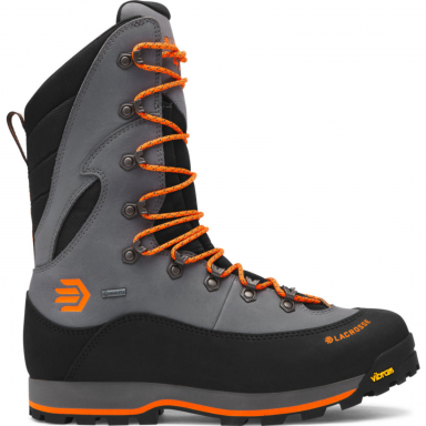 LaCrosse Mens URSA Late-Season 10" Gore-Tex Waterproof Insulated Hunting Boots 533751