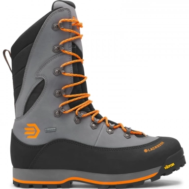 Lacrosse Mens URSA Late-Season 10 Gore-Tex Waterproof Insulated