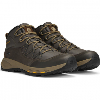 Lacrosse Mens San Juan Mid GTX 4" WP Hunt Boot 535810