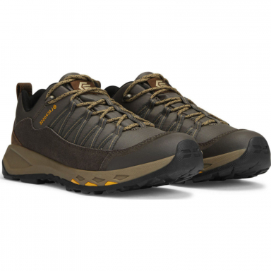 Lacrosse Mens San Juan 3" Hunt Boot 535850