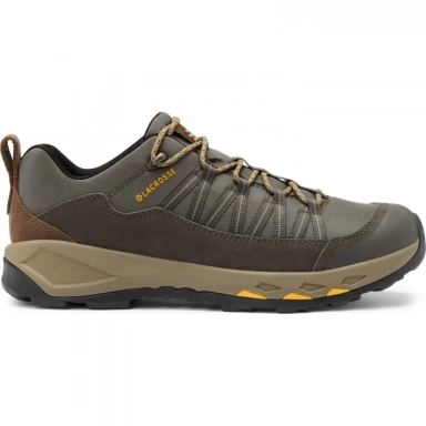 Lacrosse Mens San Juan 3 Hunt Hunting Boot
