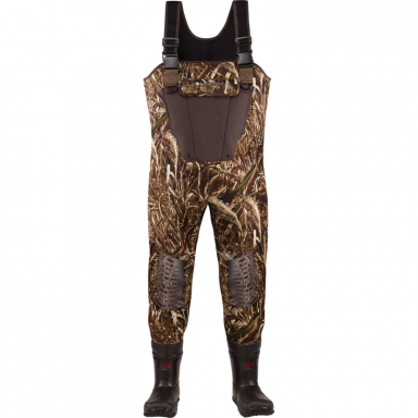 Lacrosse Youth 1000G Ultra Mallard II Waders 700320