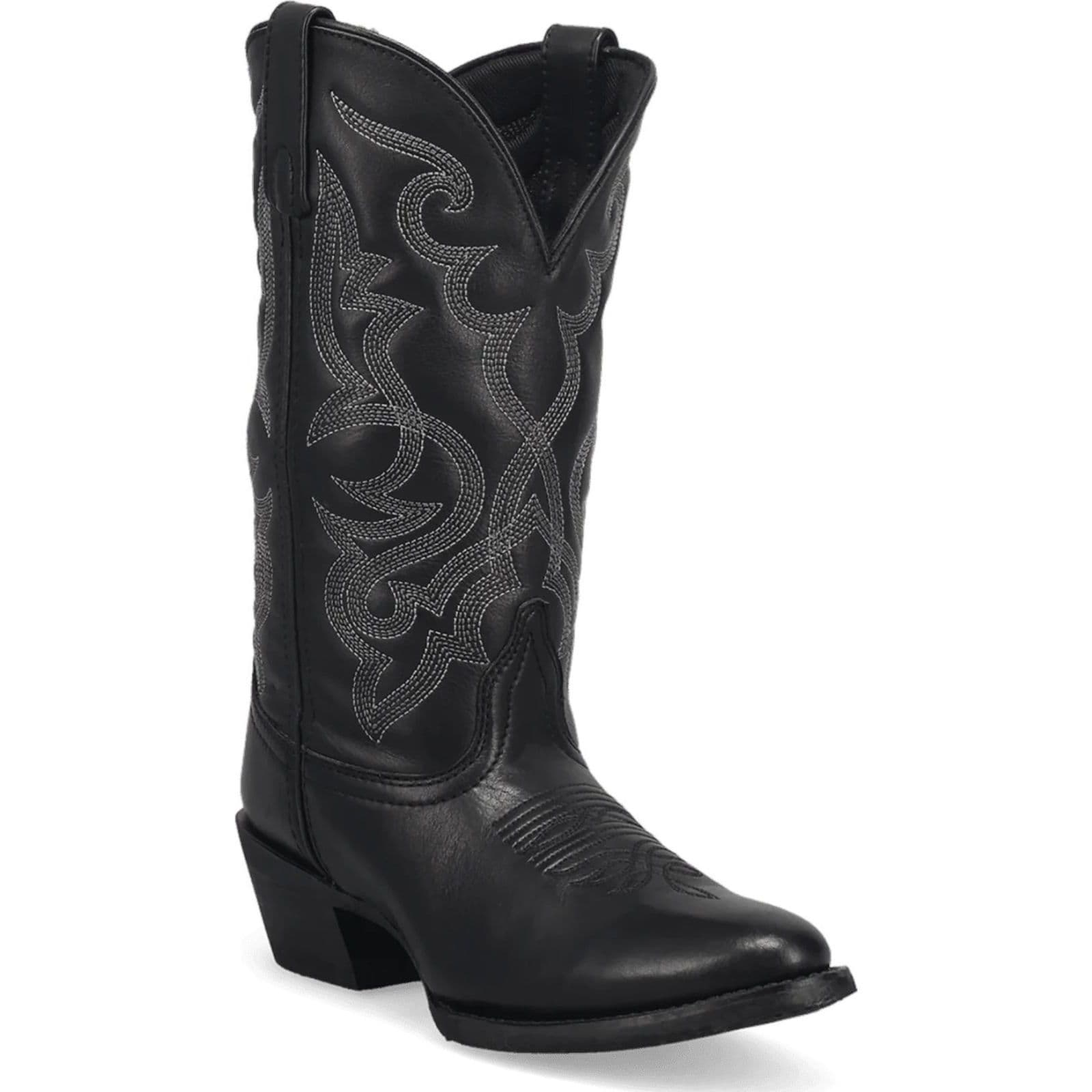Laredo Women's Kama Boot