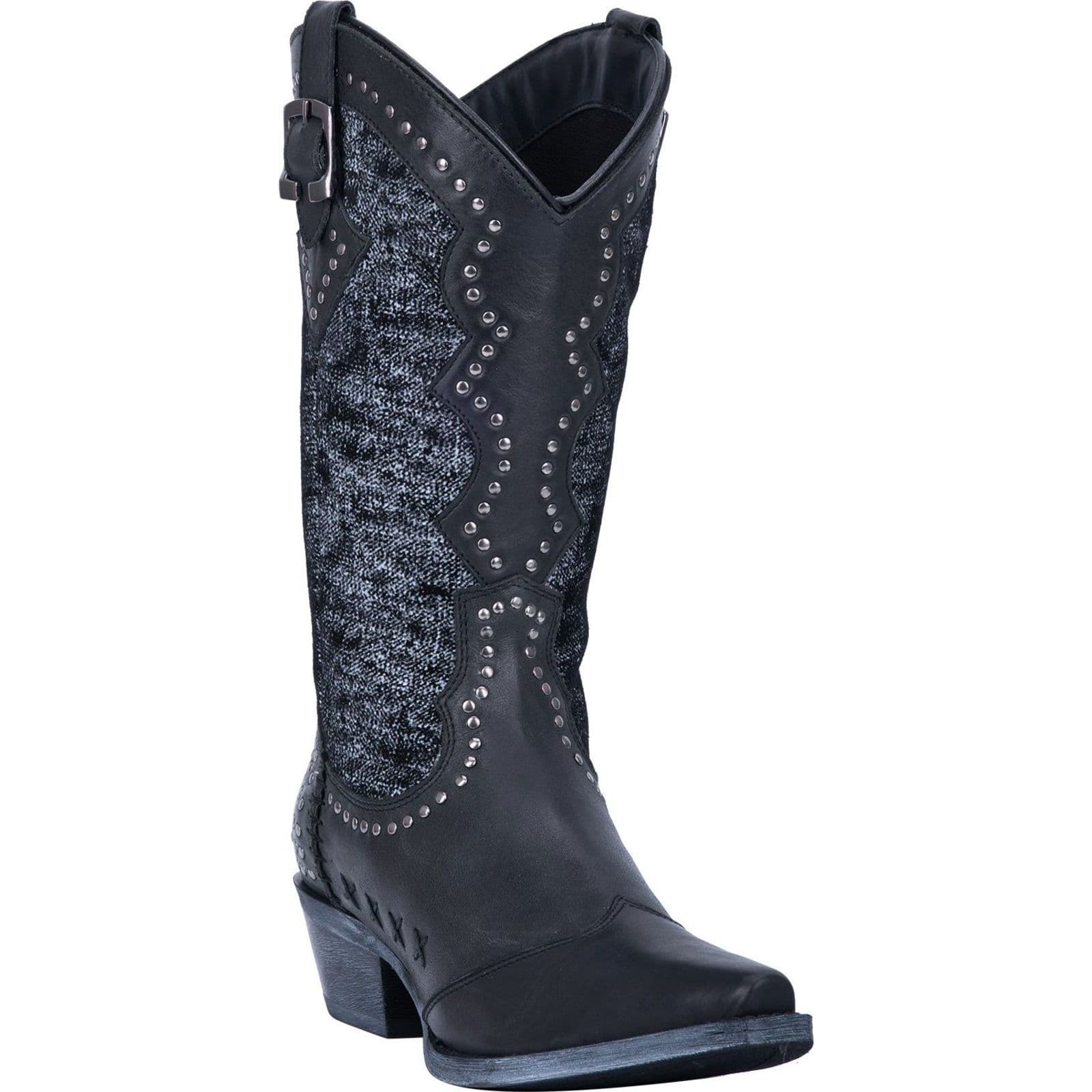 nike harlow boots