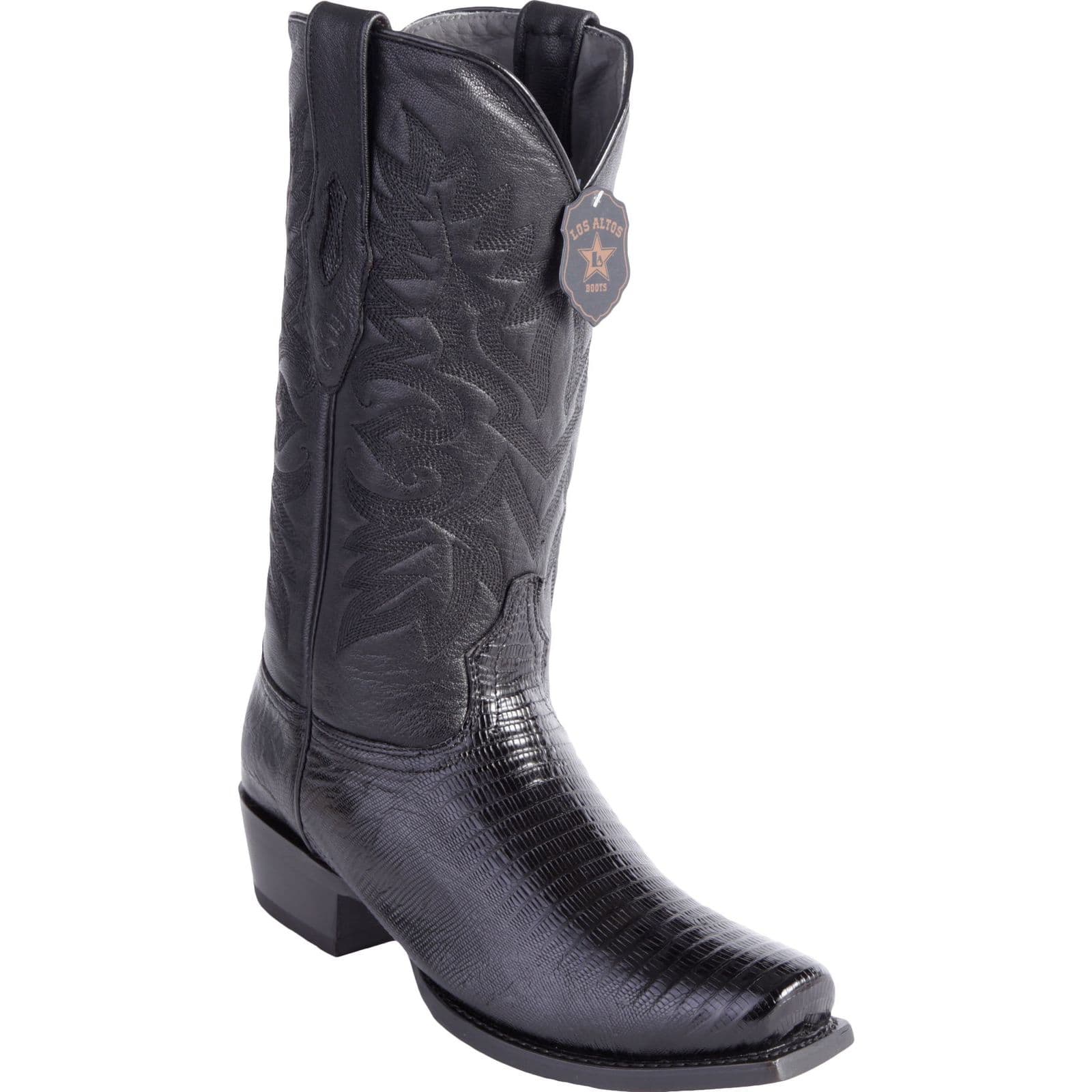 【Zoi】Le Yucca's U-Tip 39 vibram Alitza Loop Harbour Grey | Woman | Vibram