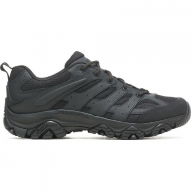 Merrell Mens Moab 3 Tactical Work Shoes J003909W
