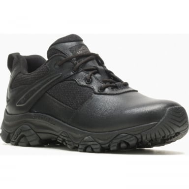 Merrell Unisex Moab 3 Response Tactical Work Shoes J003915