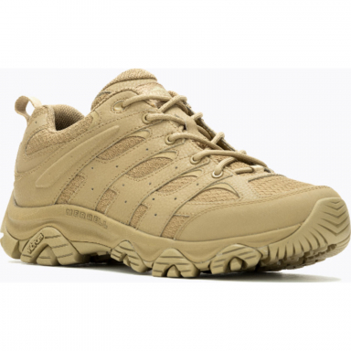 Merrell Unisex Moab 3 Tactical Work Boots J004115