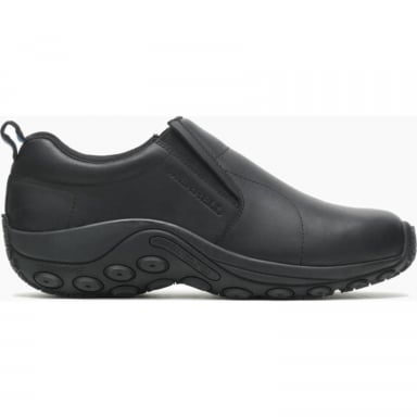 Merrell Mens Jungle Moc 2 Pro Work Shoes J004655