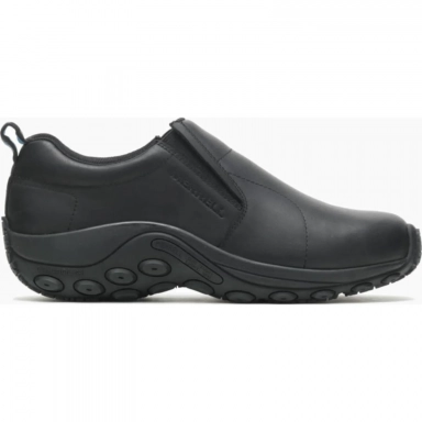Merrell Mens Jungle Moc 2 Pro Slip-On