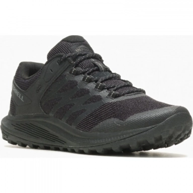 Merrell Unisex Nova Sneaker