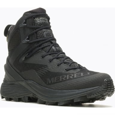 Merrell Unisex Rogue Tactical Gtx Work Boots J005251