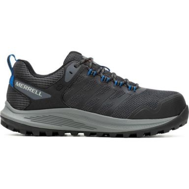 Merrell Mens Nova 3 Cf Work Shoes J005481