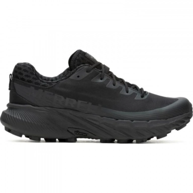 Merrell Unisex Agility Peak 5 Gtx Sneaker