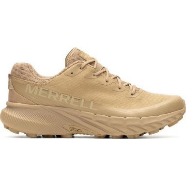 Merrell Unisex Agility Peak 5 Tactical Gtx Work Shoes J005765