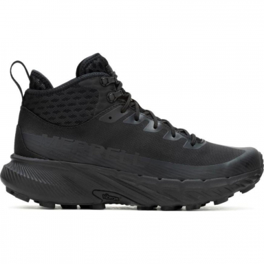 Merrell Unisex Agility Peak 5 Tact Mid Gtx J005771