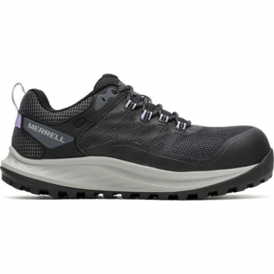 Merrell Womens Antora 3 Cf Work Shoes J006118