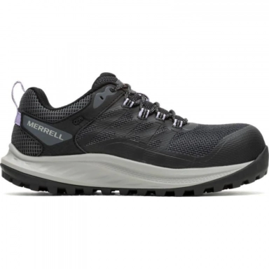 Merrell Womens Antora 3 Cf Sneaker