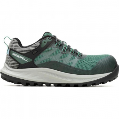 Merrell Womens Antora 3 Cf Work Shoes J006122