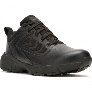 Merrell Mens Fullbench Tact Work Shoes J007843