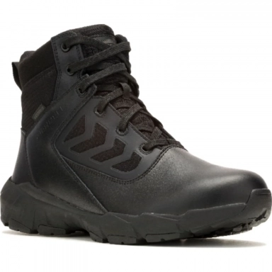 Merrell Mens Fullbench Tact Work Boot