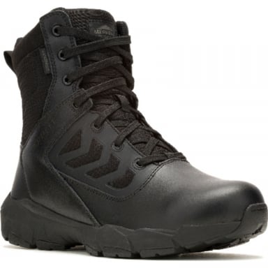 Merrell Mens Fullbench Tact Work Boots J007847