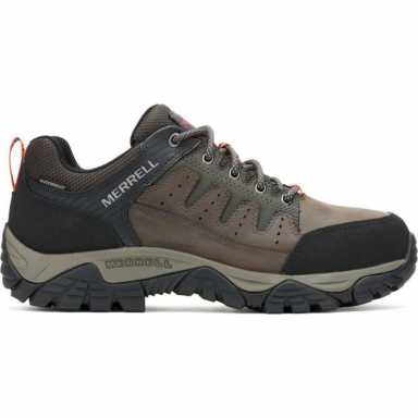Merrell Mens Windoc Work Shoes J007855