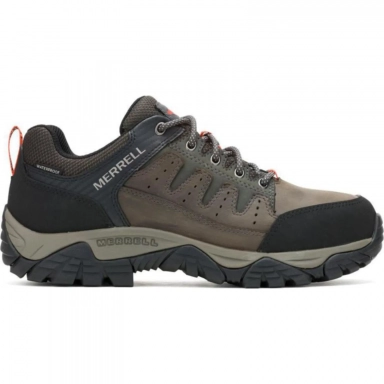 Merrell Mens Windoc Sneaker