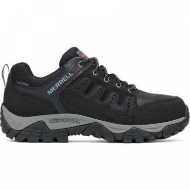Merrell Mens Windoc Work Shoes J007857