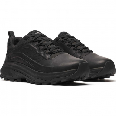 Merrell Mens Moab Speed 2 Work Shoes J007937