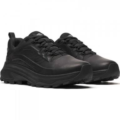 Merrell Mens Moab Speed Work Shoe