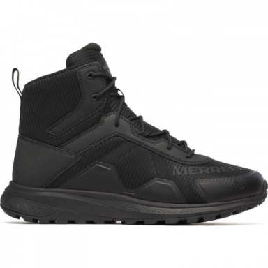 Merrell Mens Jumpstrike Tact Work Boot